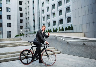 Alle Fahrrad Kataloge online kostenlos und ganz in Ruhe durchblaettern