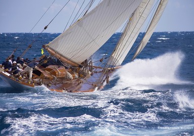 Alle Boote Jachten Segelschiffe Kataloge kostenlos online lesen